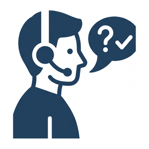 Consultation