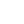 Address